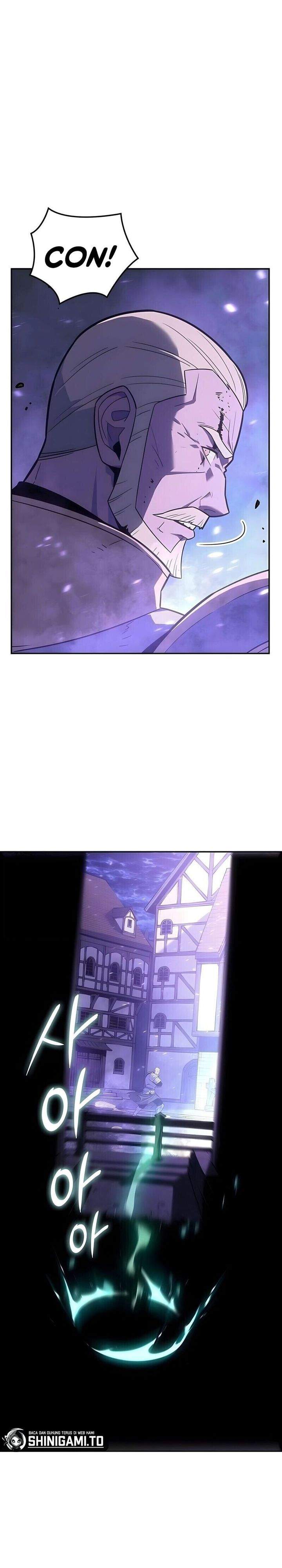 image-komik-ice-lord-chapter-61-1/48