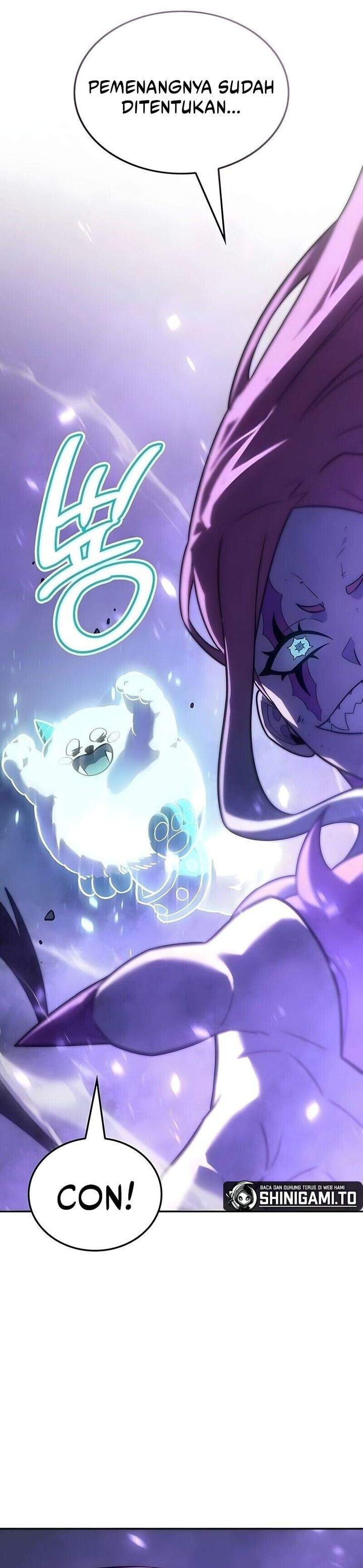 image-komik-ice-lord-chapter-61-4/48