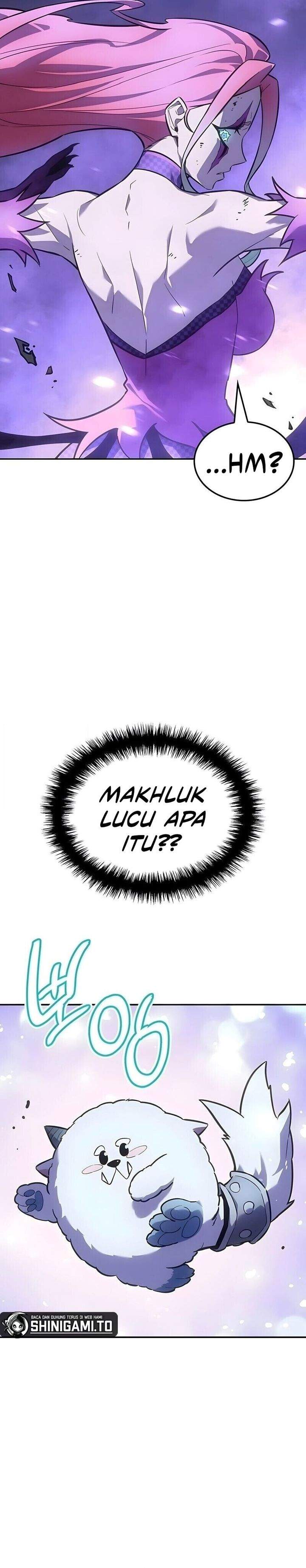 image-komik-ice-lord-chapter-61-5/48