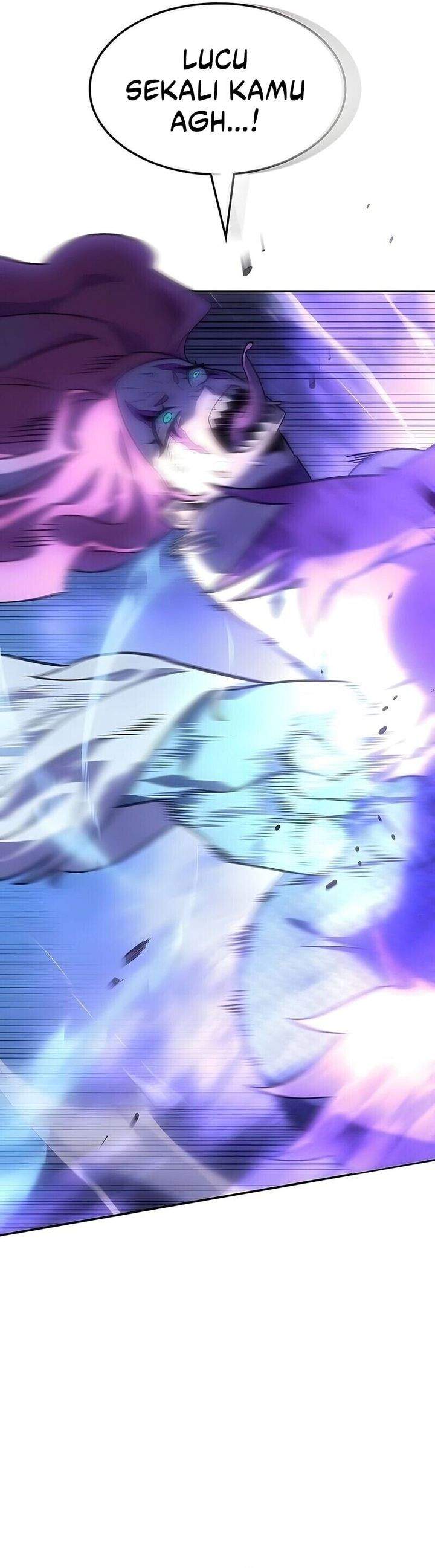 image-komik-ice-lord-chapter-61-6/48