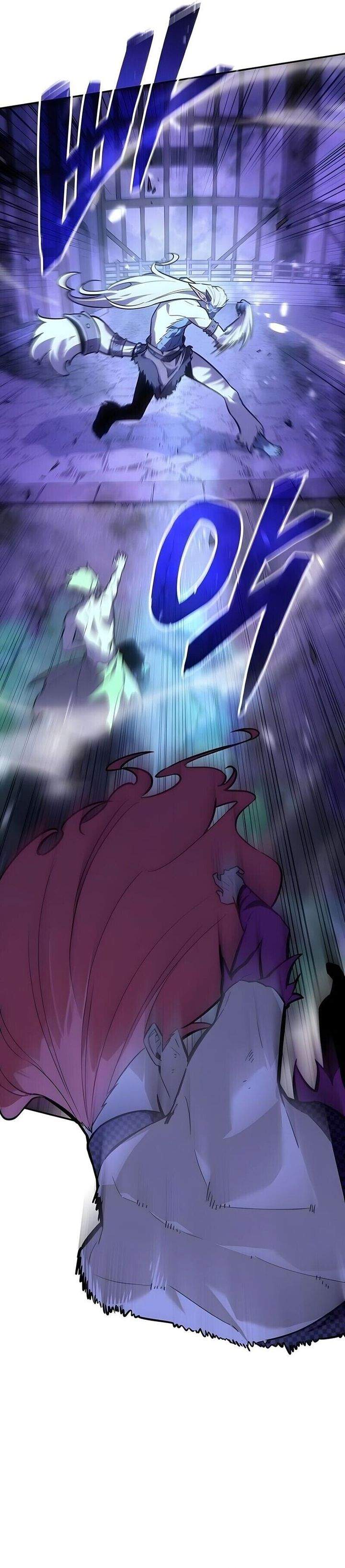 image-komik-ice-lord-chapter-61-7/48