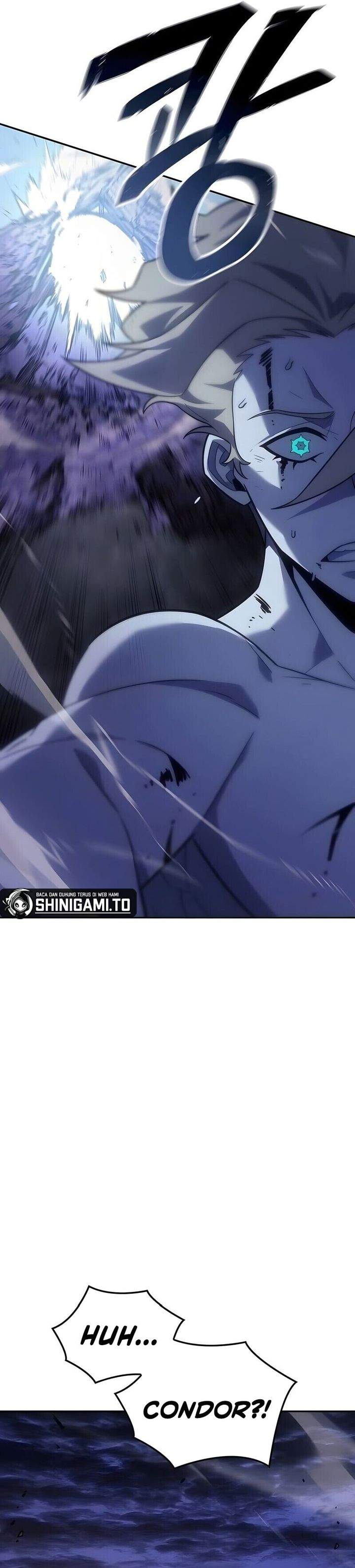 image-komik-ice-lord-chapter-61-8/48