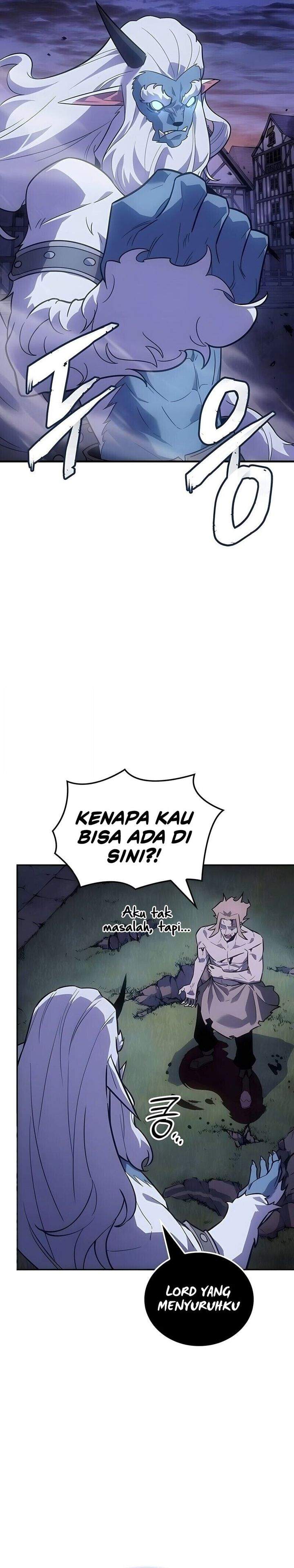 image-komik-ice-lord-chapter-61-9/48