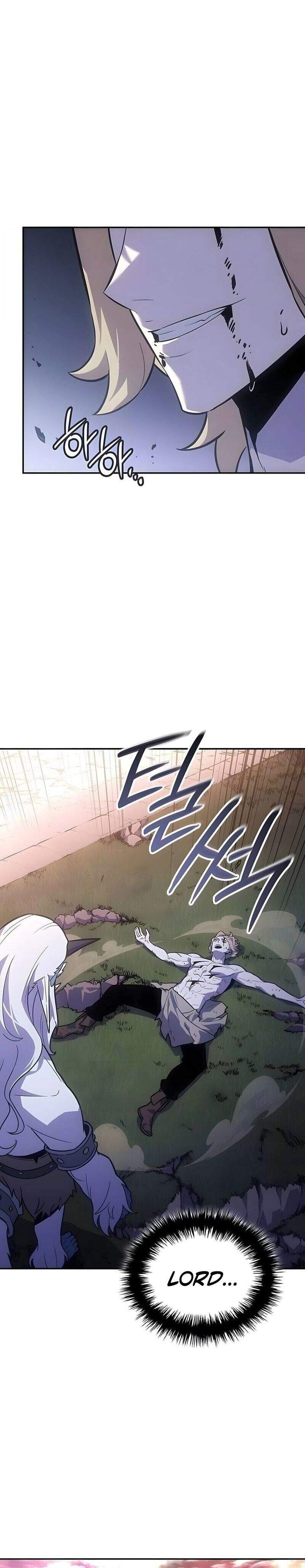 image-komik-ice-lord-chapter-61-11/48