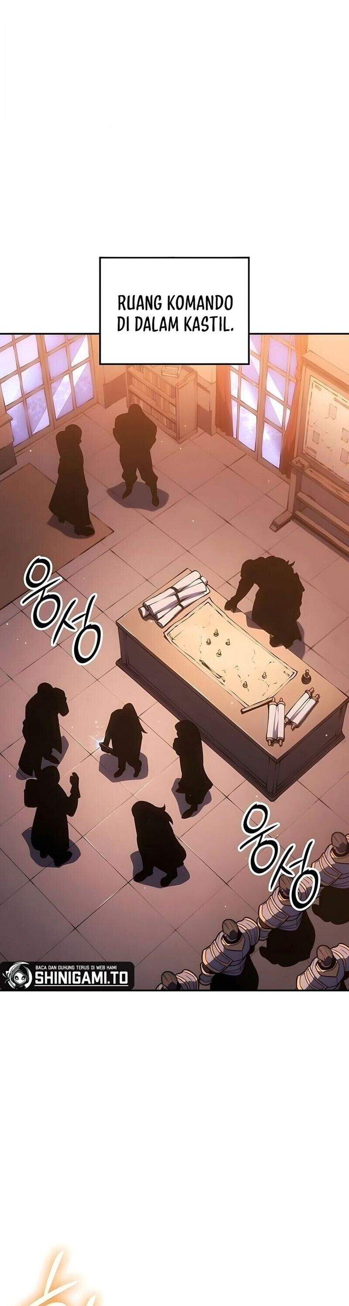 image-komik-ice-lord-chapter-61-13/48