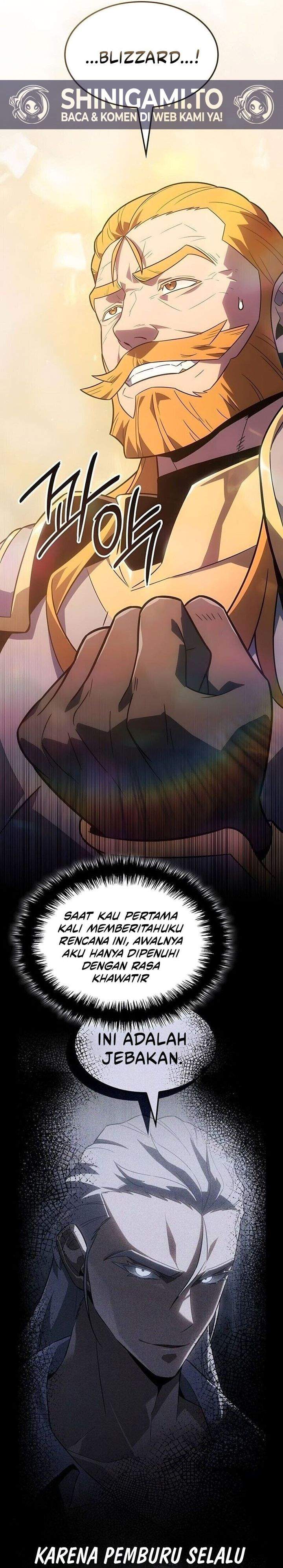 image-komik-ice-lord-chapter-61-15/48