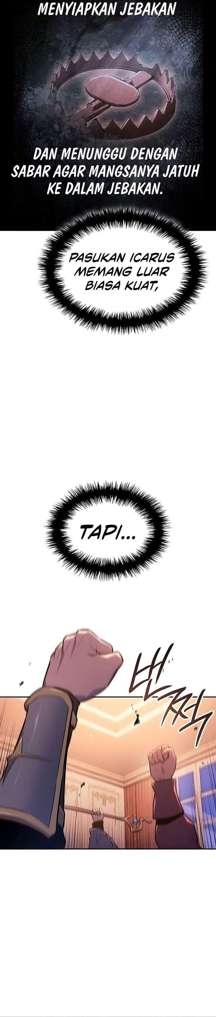 image-komik-ice-lord-chapter-61-16/48