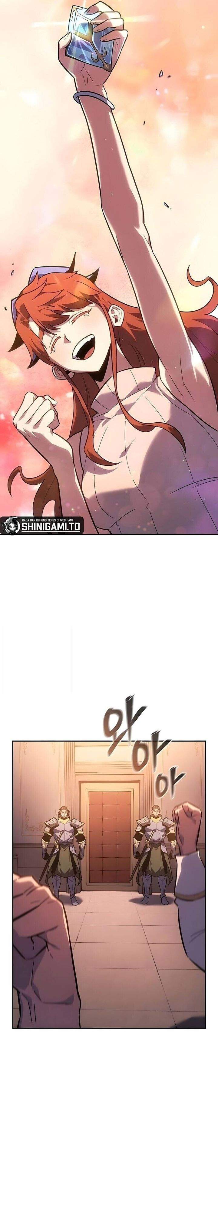 image-komik-ice-lord-chapter-61-19/48