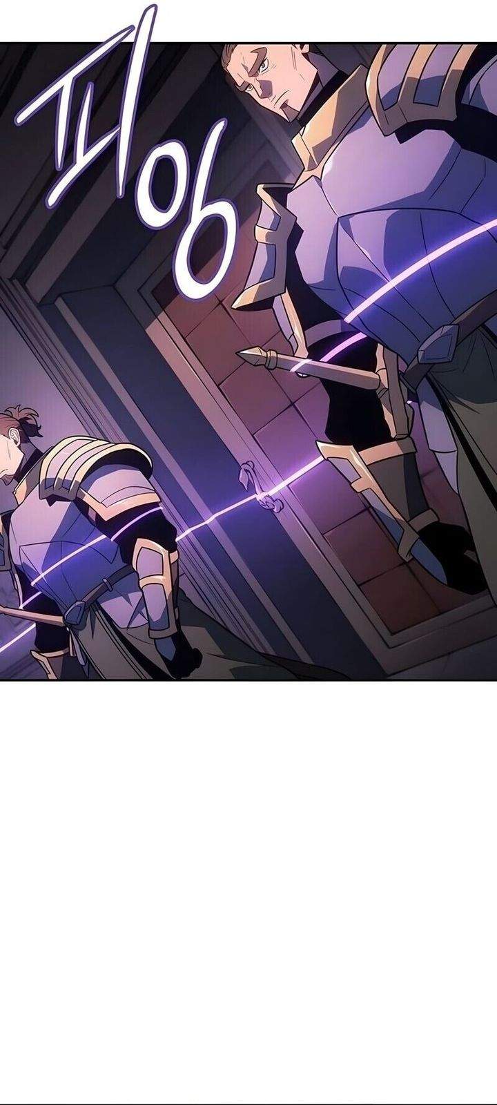 image-komik-ice-lord-chapter-61-20/48