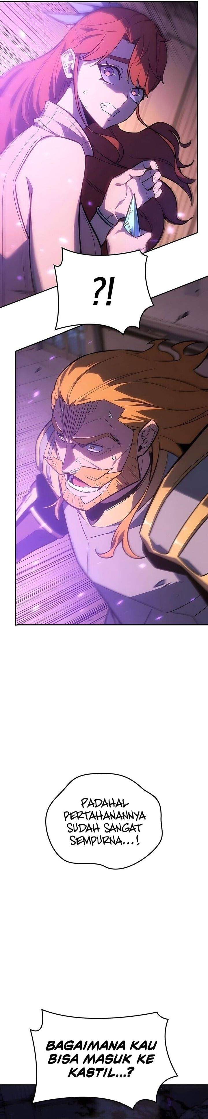 image-komik-ice-lord-chapter-61-22/48