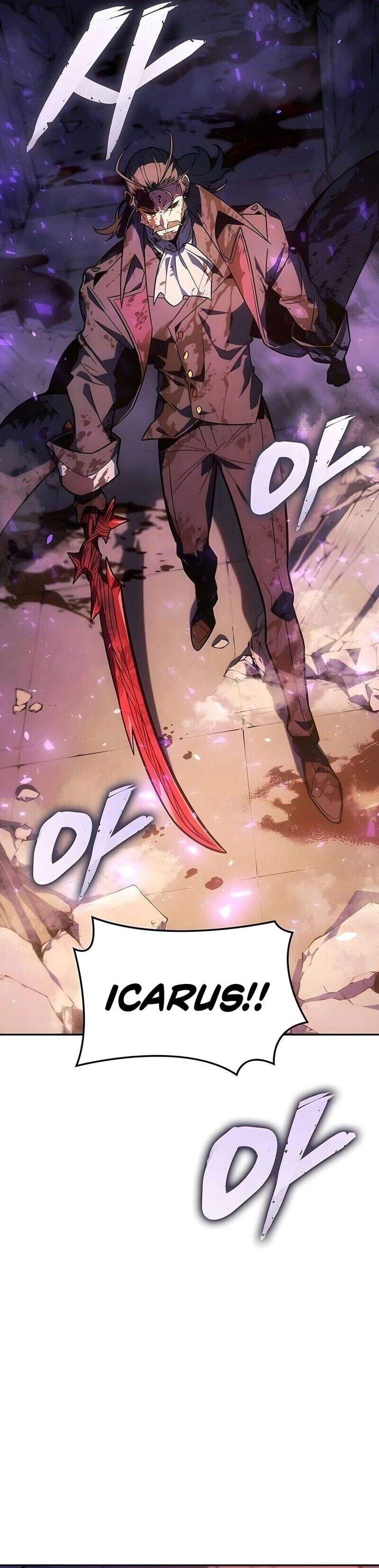 image-komik-ice-lord-chapter-61-23/48