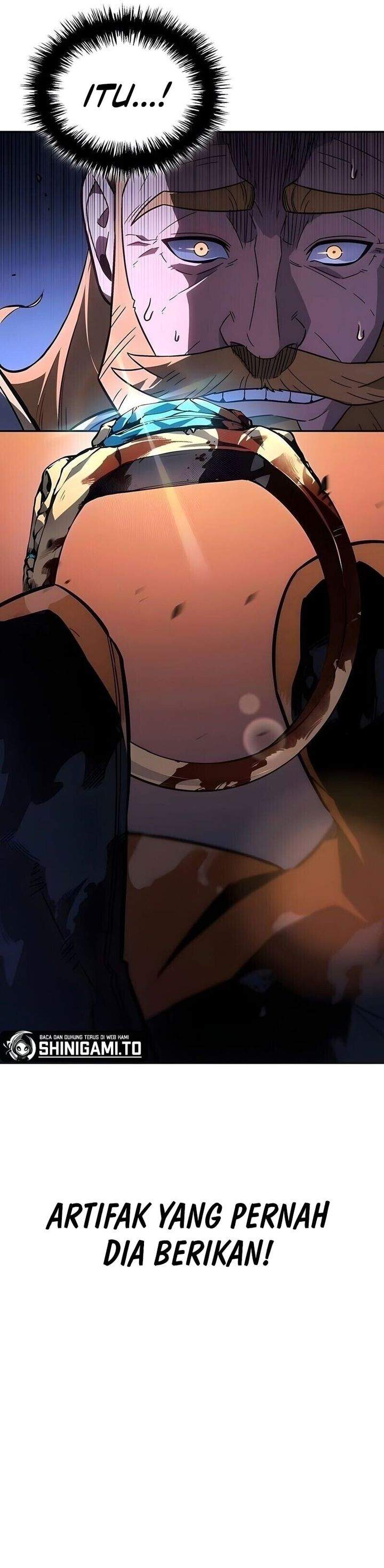 image-komik-ice-lord-chapter-61-25/48