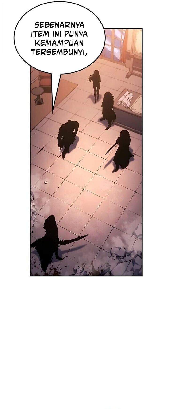 image-komik-ice-lord-chapter-61-26/48