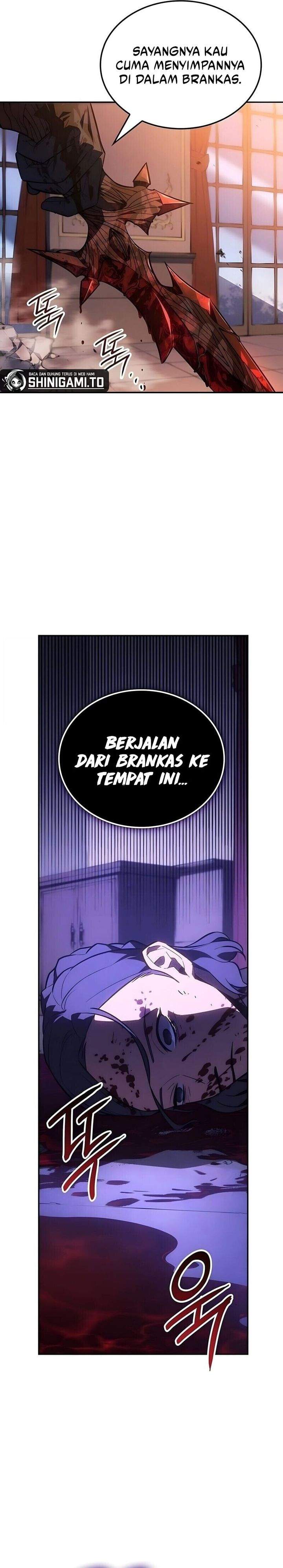 image-komik-ice-lord-chapter-61-28/48