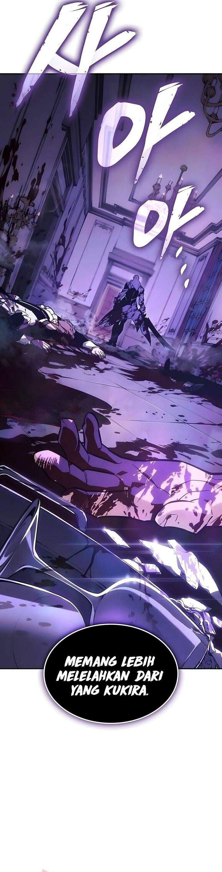 image-komik-ice-lord-chapter-61-29/48