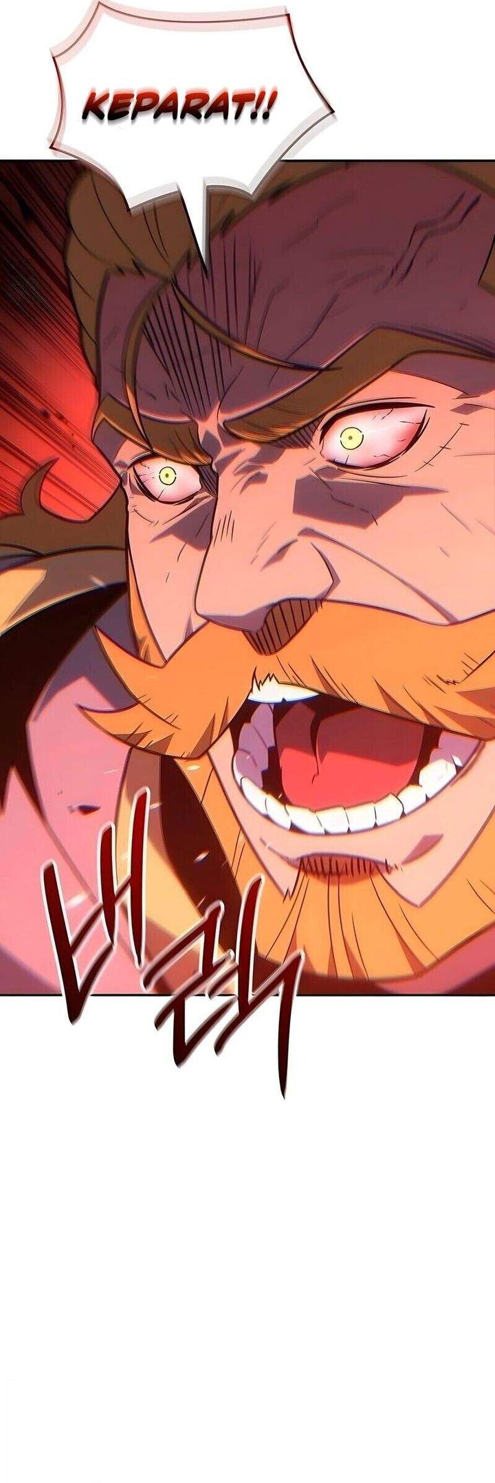 image-komik-ice-lord-chapter-61-30/48