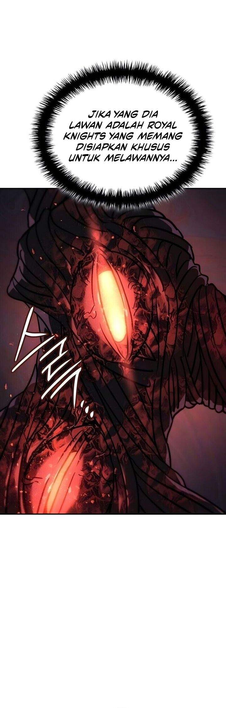 image-komik-ice-lord-chapter-61-32/48