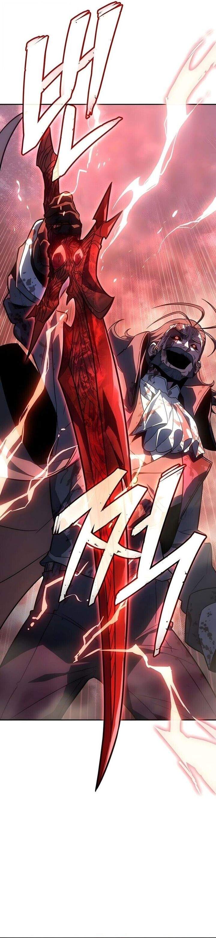 image-komik-ice-lord-chapter-61-33/48