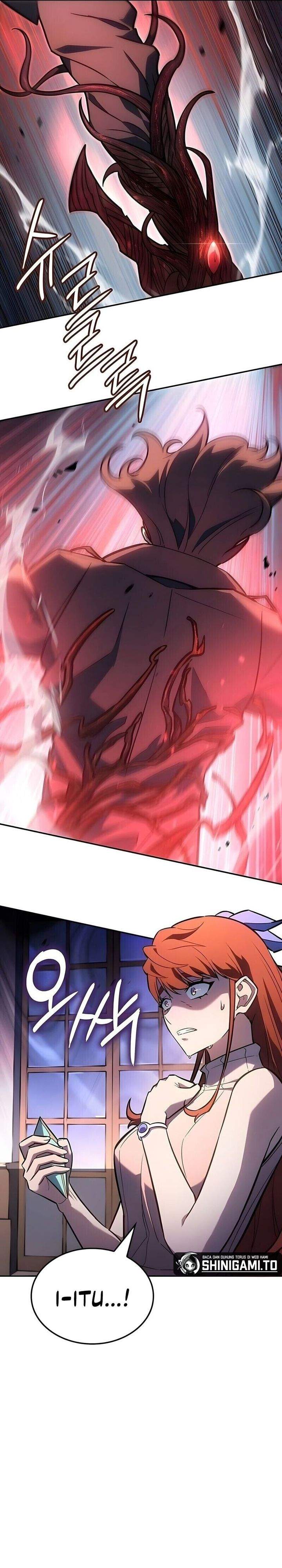 image-komik-ice-lord-chapter-61-34/48