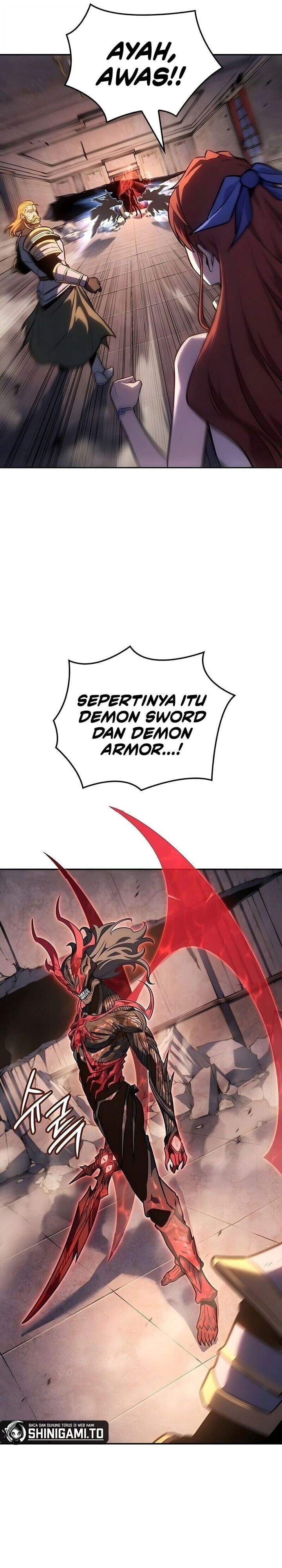 image-komik-ice-lord-chapter-61-35/48