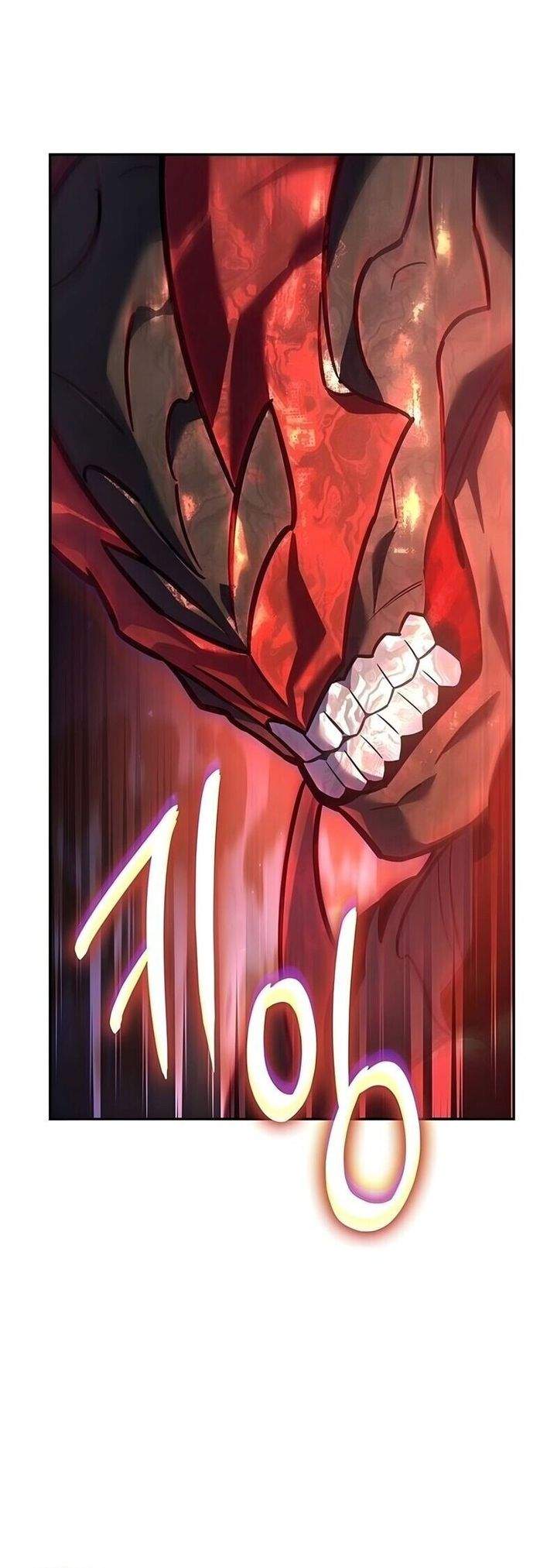 image-komik-ice-lord-chapter-61-36/48