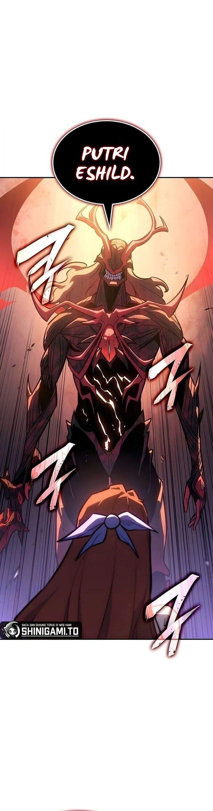 image-komik-ice-lord-chapter-61-40/48