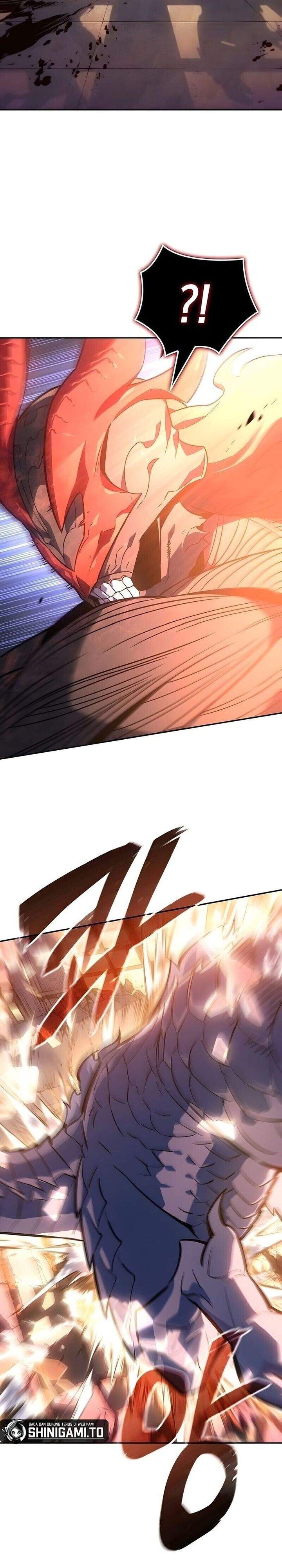 image-komik-ice-lord-chapter-61-44/48