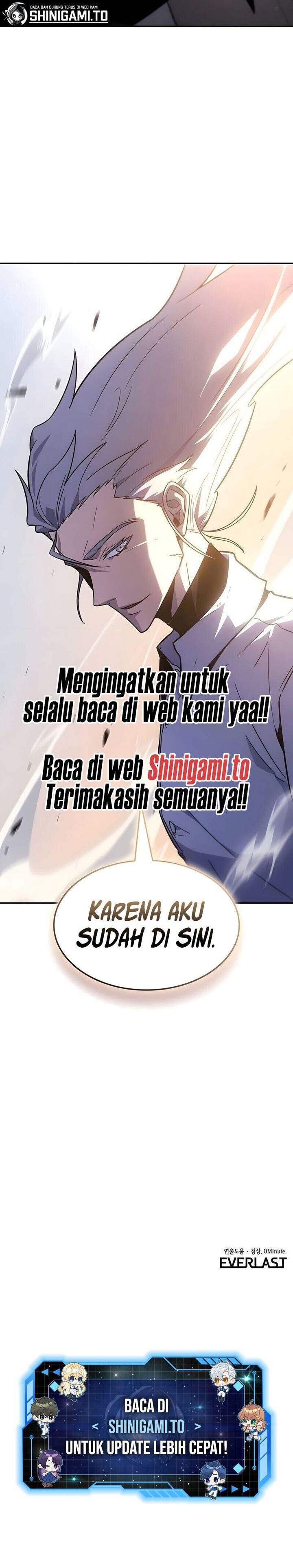 image-komik-ice-lord-chapter-61-47/48