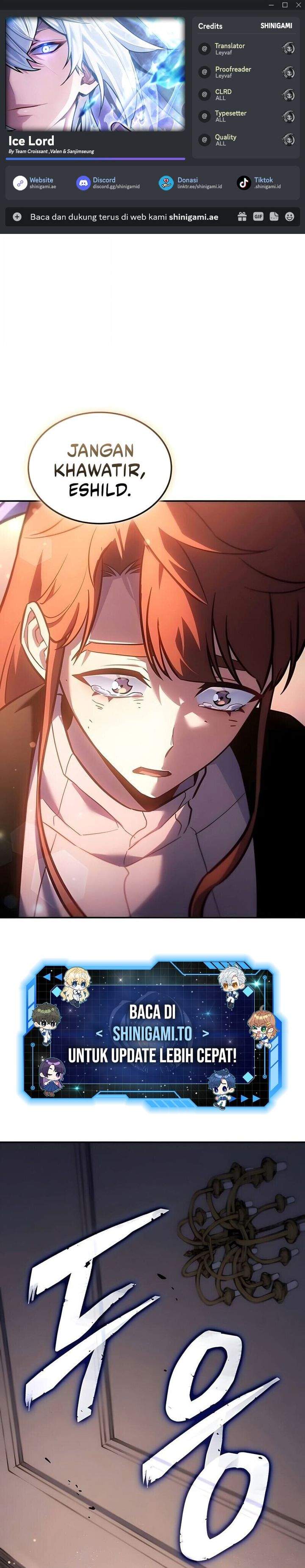 image-komik-ice-lord-chapter-62-0/49