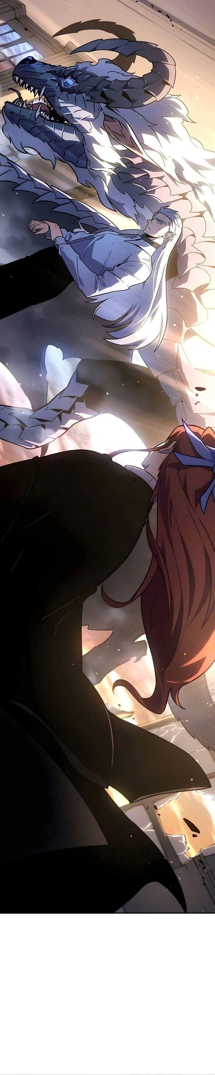 image-komik-ice-lord-chapter-62-1/49