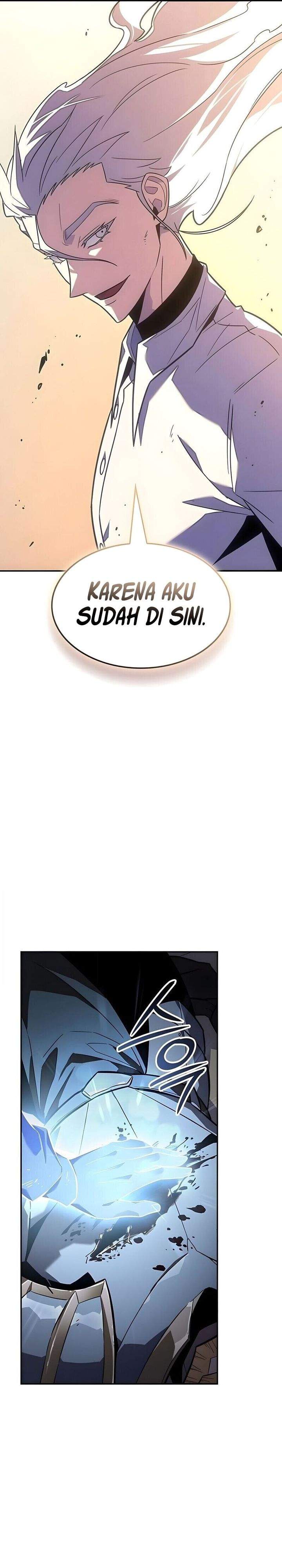 image-komik-ice-lord-chapter-62-2/49