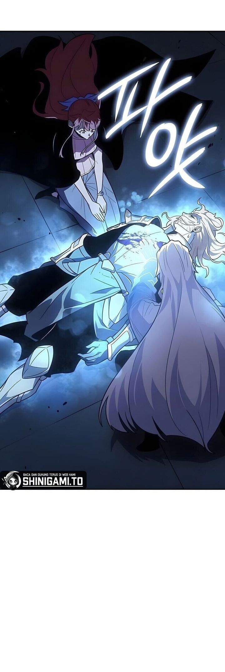 image-komik-ice-lord-chapter-62-3/49