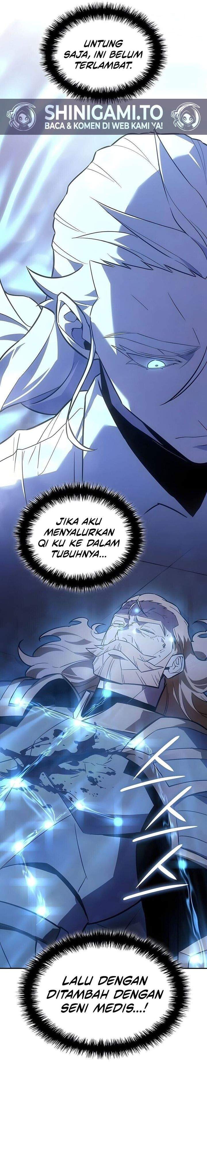 image-komik-ice-lord-chapter-62-4/49