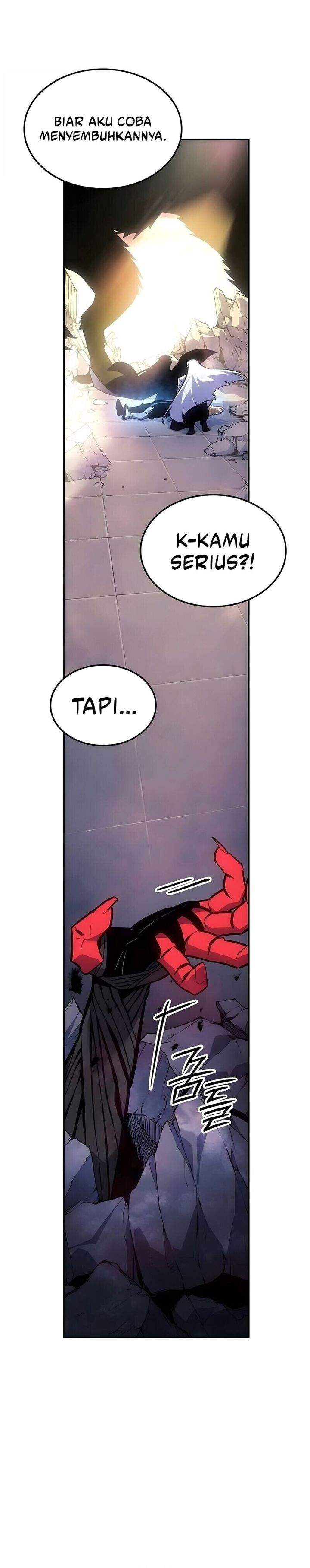 image-komik-ice-lord-chapter-62-5/49