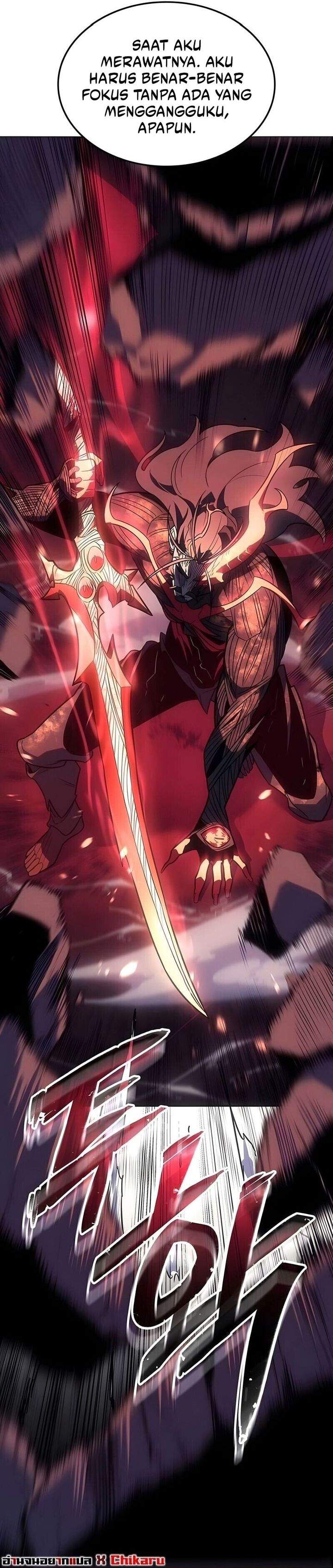 image-komik-ice-lord-chapter-62-6/49