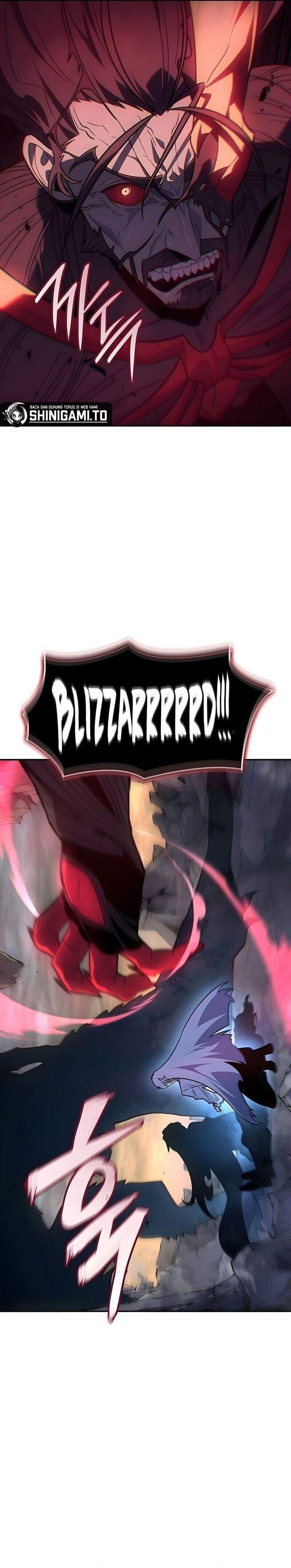 image-komik-ice-lord-chapter-62-7/49