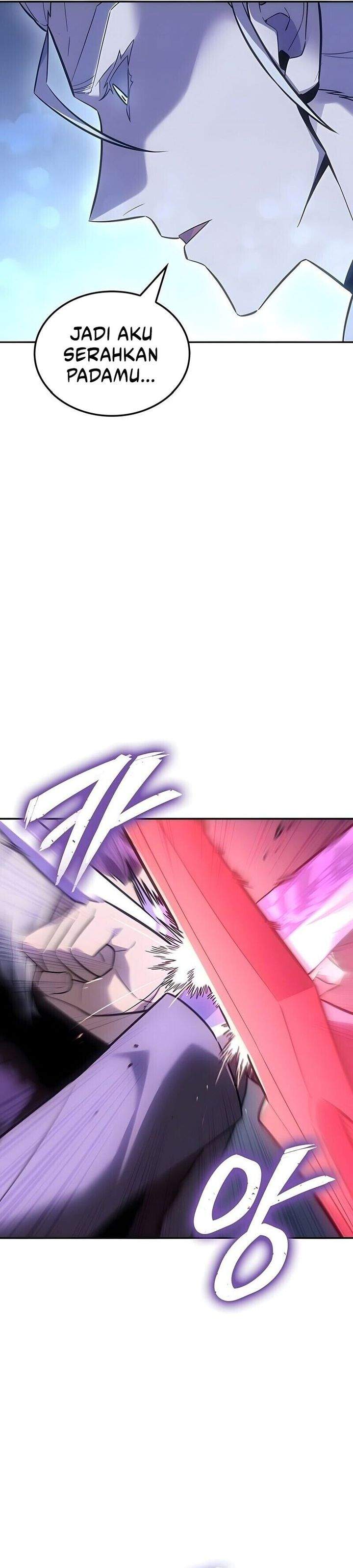 image-komik-ice-lord-chapter-62-8/49