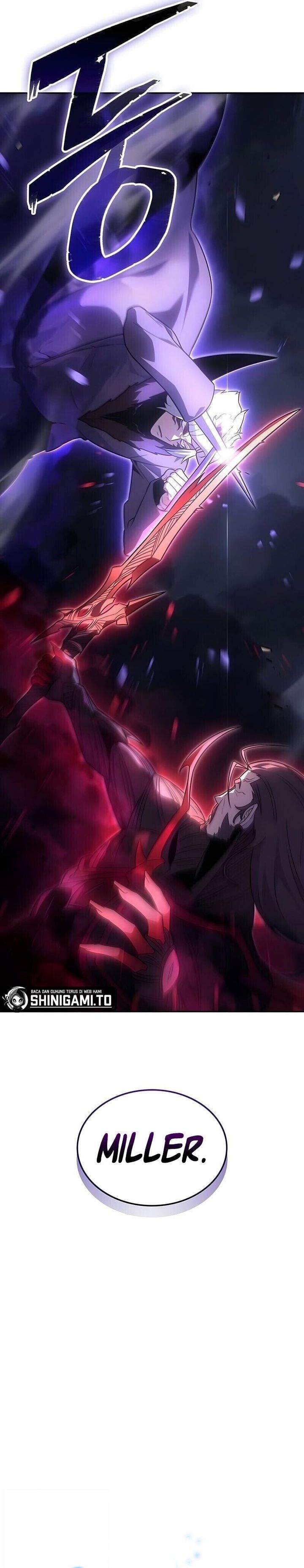 image-komik-ice-lord-chapter-62-9/49