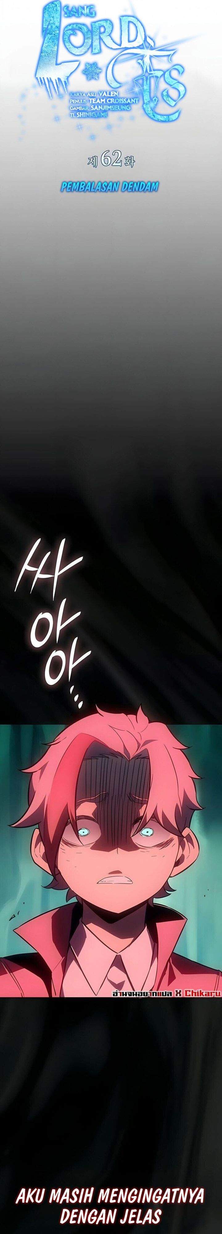 image-komik-ice-lord-chapter-62-10/49