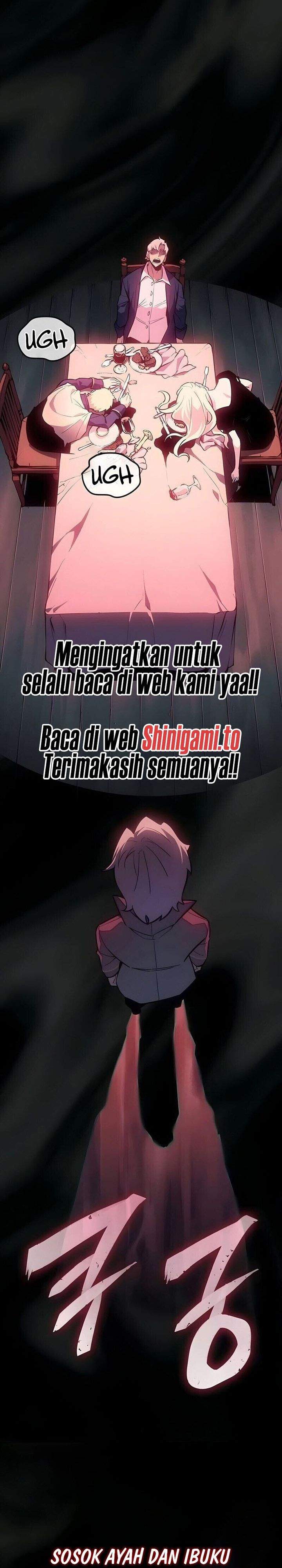 image-komik-ice-lord-chapter-62-11/49