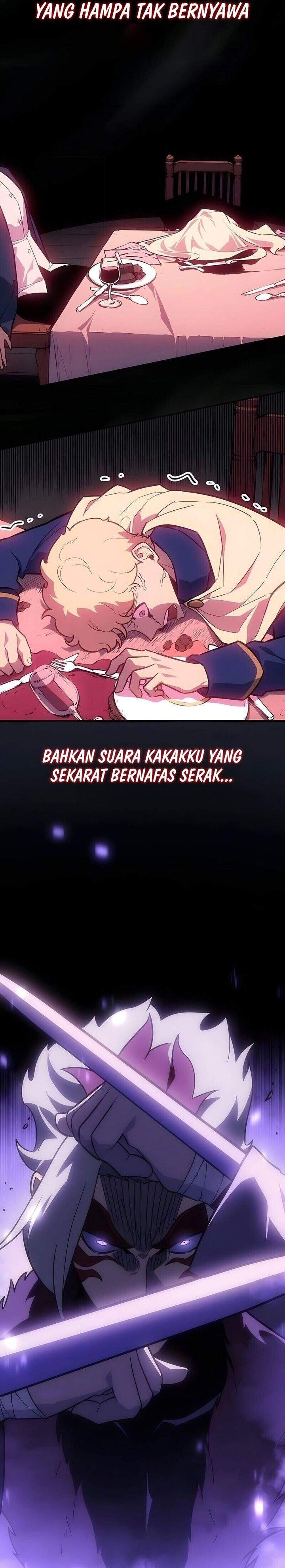 image-komik-ice-lord-chapter-62-12/49