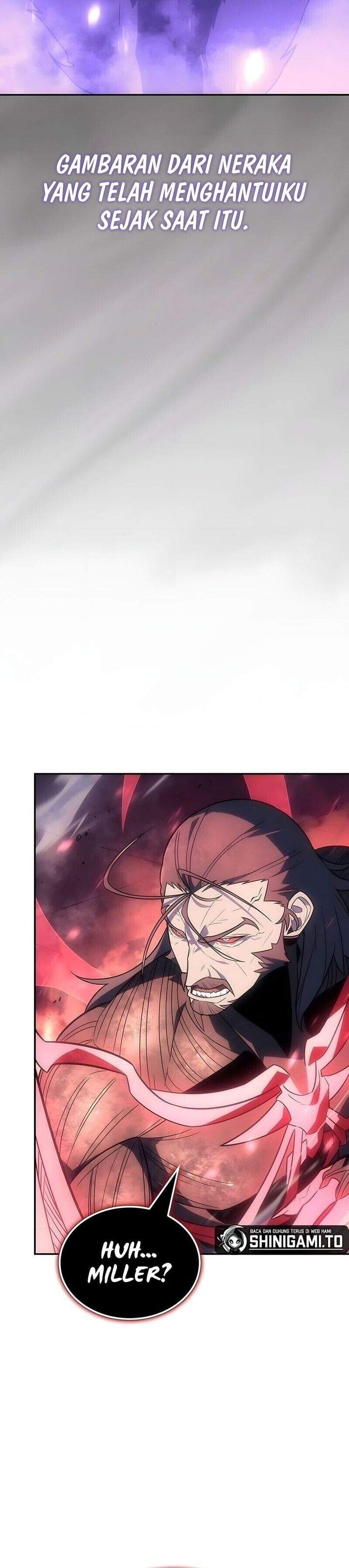 image-komik-ice-lord-chapter-62-13/49