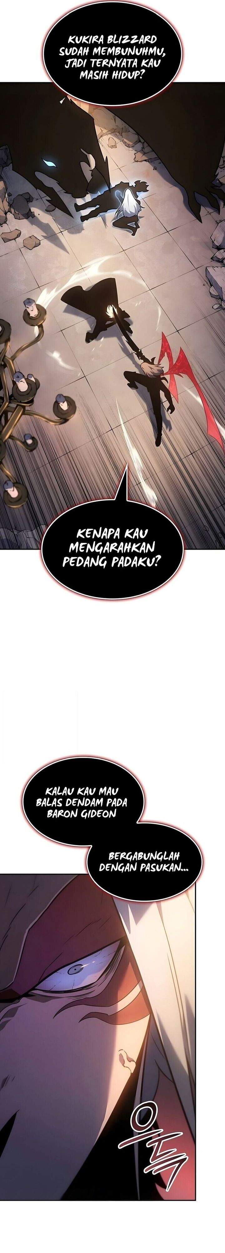 image-komik-ice-lord-chapter-62-14/49