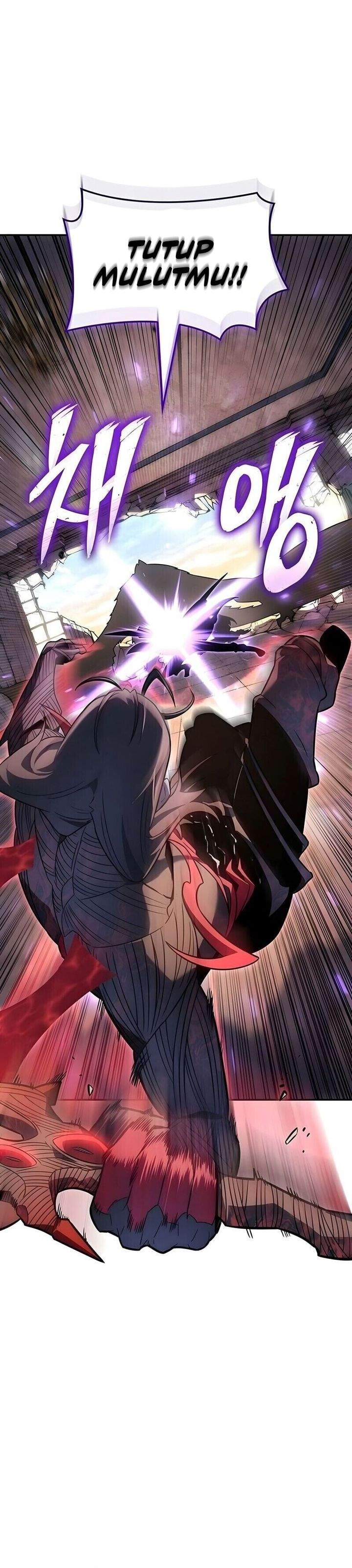 image-komik-ice-lord-chapter-62-15/49