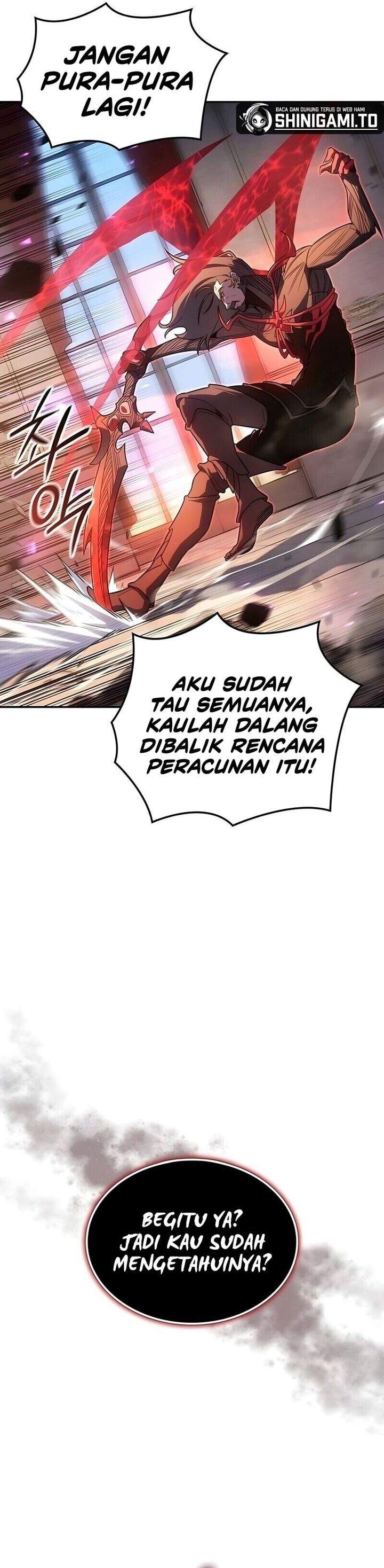 image-komik-ice-lord-chapter-62-16/49