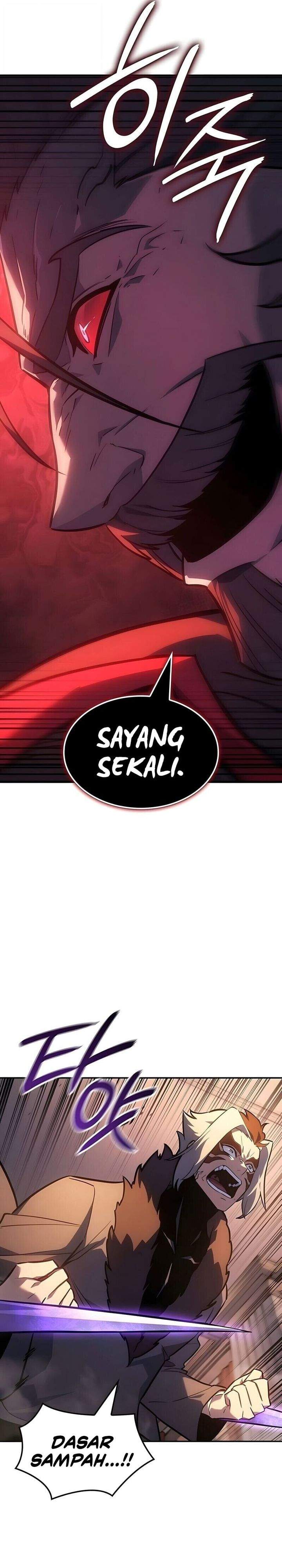 image-komik-ice-lord-chapter-62-17/49