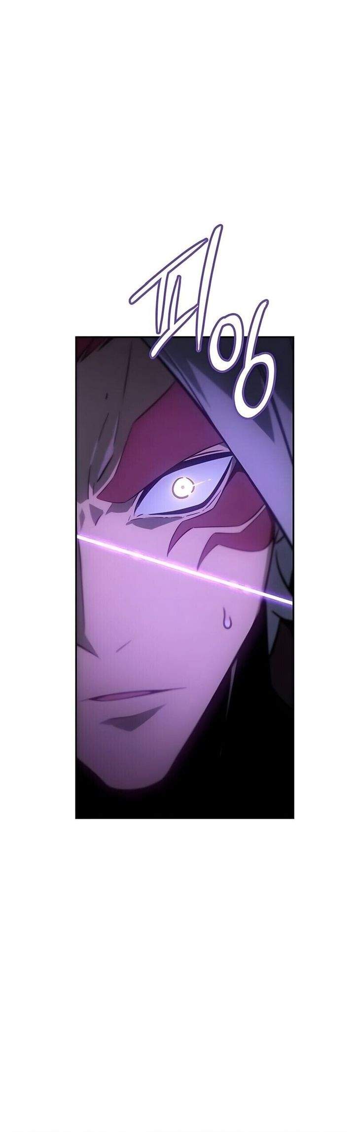 image-komik-ice-lord-chapter-62-18/49