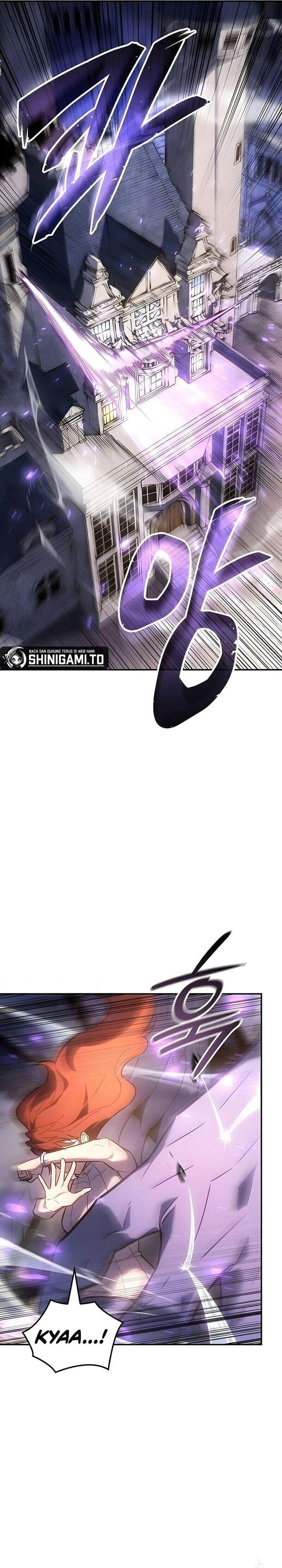 image-komik-ice-lord-chapter-62-19/49