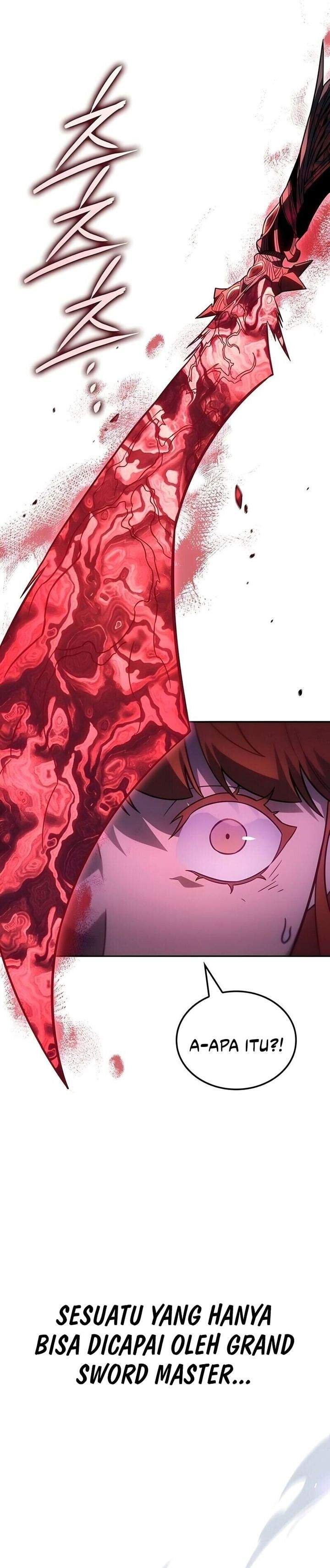 image-komik-ice-lord-chapter-62-20/49