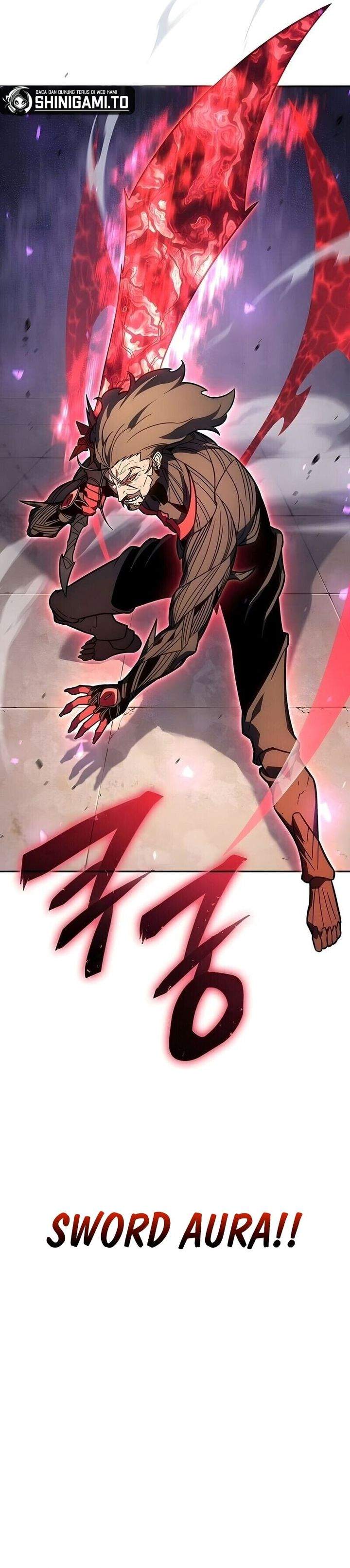 image-komik-ice-lord-chapter-62-21/49